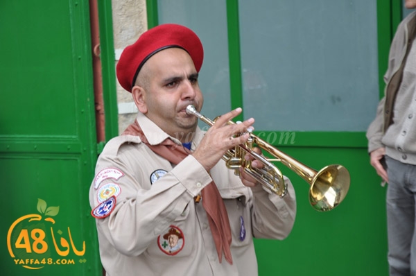 iste3rad sabt noor (80).JPG